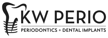 KW Periodontics and Dental Implants